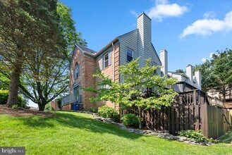 4527 Sawgrass Ct in Alexandria, VA - Building Photo - Building Photo