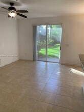 12442 Emerald Creek Manor in Davie, FL - Building Photo - Building Photo