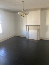 1327 Ruffner Pl in Lynchburg, VA - Building Photo - Building Photo