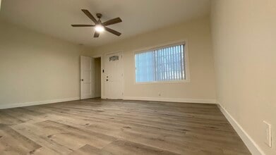 1542 marine ave, Unit 1542 in Gardena, CA - Building Photo - Building Photo