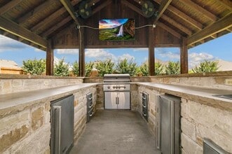 15236 Holly Bay Ct in Aledo, TX - Building Photo - Building Photo