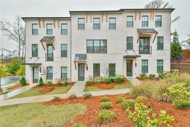 4020 Maypop Ln