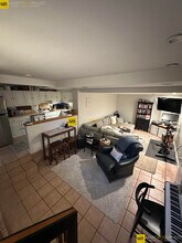 678 Tremont St in Boston, MA - Foto de edificio - Building Photo