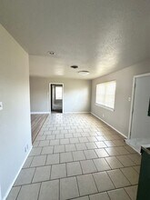 4805 Storey Ave in Midland, TX - Building Photo - Building Photo