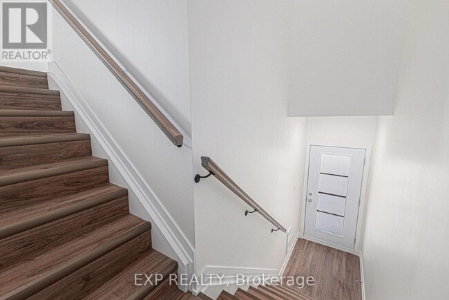 897-897 Laurier St in Clarence-Rockland, ON - Building Photo - Building Photo
