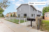 5641 Auckland Ave - 16