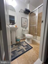 1604 Sebring Ct in Occoquan, VA - Building Photo - Building Photo