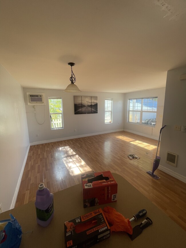 17 7th Ave W, Unit 100 in Kalispell, MT - Building Photo - Building Photo