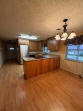 1701 Westside Dr in Maryville, TN - Building Photo - Building Photo