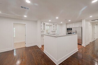 5703 Belmark St in Houston, TX - Building Photo - Building Photo