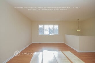 3720 178th Pl in Country Club Hills, IL - Building Photo - Building Photo