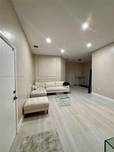 21507 SW 90th Ct in Cutler Bay, FL - Building Photo - Building Photo