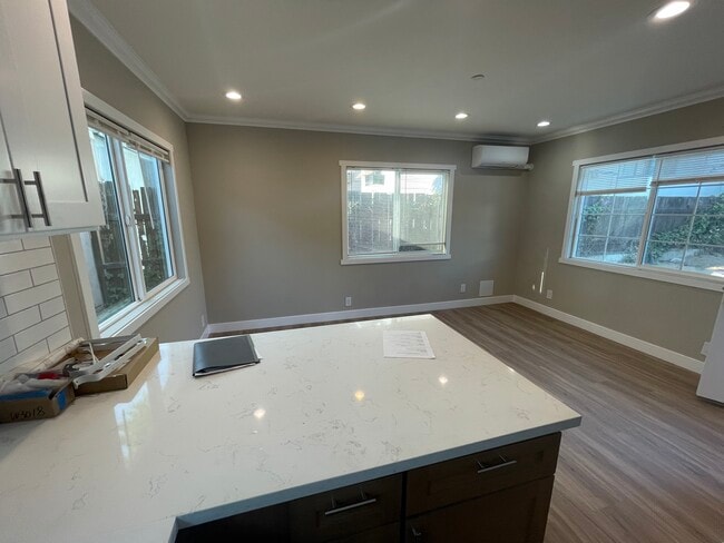 529 N Wilson Ave in Pasadena, CA - Building Photo - Building Photo