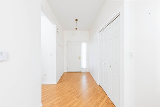 2965 Stockton Ct in Naperville, IL - Foto de edificio - Building Photo