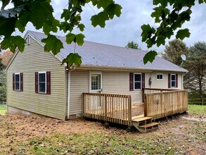68 Penny Rd in Holtwood, PA - Building Photo - Building Photo