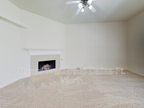 217 Mapleshade Dr in McKinney, TX - Building Photo - Building Photo