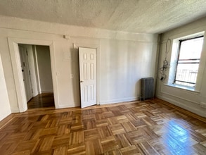 4120 Carpenter Ave in Bronx, NY - Building Photo - Building Photo