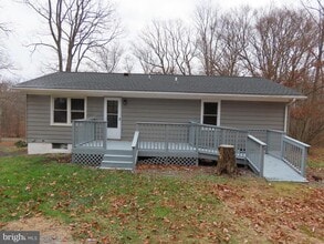 563 Principio Rd in Port Deposit, MD - Building Photo - Building Photo