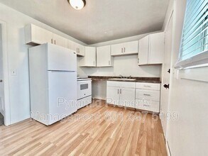 1347 W 700 S in Salt Lake City, UT - Building Photo - Building Photo