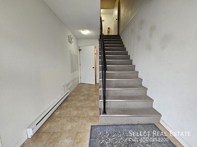 46260 Harford St in Chilliwack, BC - Building Photo - Building Photo