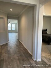 1219 Pavilion Pkwy in Midland, TX - Building Photo - Building Photo