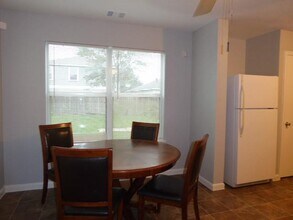 2635 Skyview Grove Ct in Houston, TX - Building Photo - Building Photo