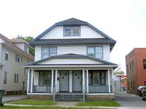 631-639 Monroe Ave in Rochester, NY - Building Photo - Building Photo