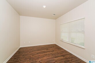 1438 Archers Cv Wy in Springville, AL - Building Photo - Building Photo