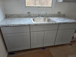 310 A Frowein Rd in Center Moriches, NY - Building Photo - Building Photo