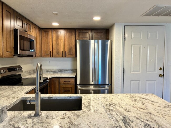 20 Fox Dr in Granby, CO - Building Photo - Building Photo