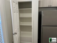 206 Armour St photo'