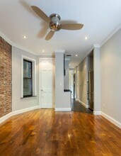Stanton Street in New York, NY - Building Photo - Building Photo