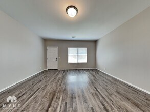 8717 E 161st Pl S in Bixby, OK - Foto de edificio - Building Photo