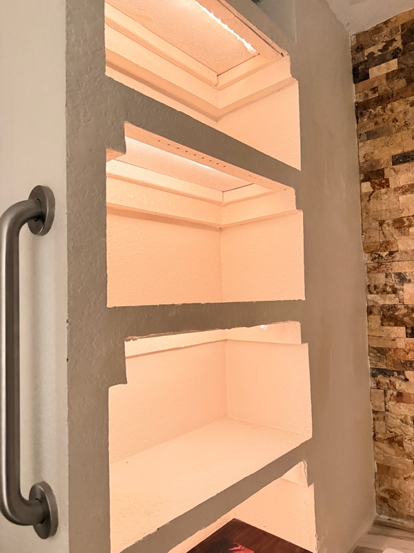 3435 S Ammons St in Lakewood, CO - Building Photo - Building Photo