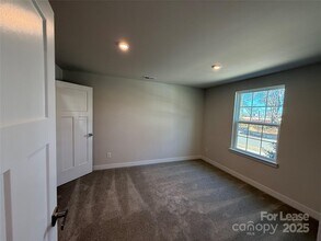 306 New Gallant Dr in Stallings, NC - Building Photo - Building Photo