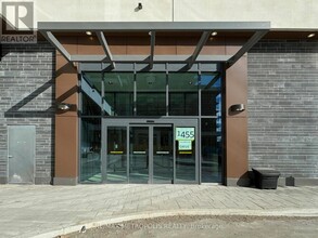 1455-1455 Celebration Dr in Pickering, ON - Building Photo - Building Photo