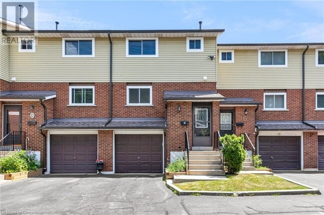 property at 924 Mohawk Rd W