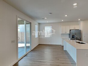 6144 W Calle Lingo in Tucson, AZ - Building Photo - Building Photo