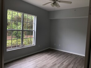 2549 River Preserve Ct, Unit 2549 in Bradenton, FL - Building Photo - Building Photo