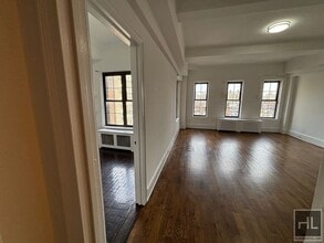 WEST 73 STREET in New York, NY - Foto de edificio - Building Photo