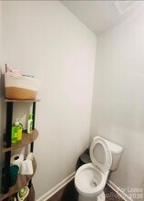 5240 Kinsbridge Dr in Mint Hill, NC - Building Photo - Building Photo