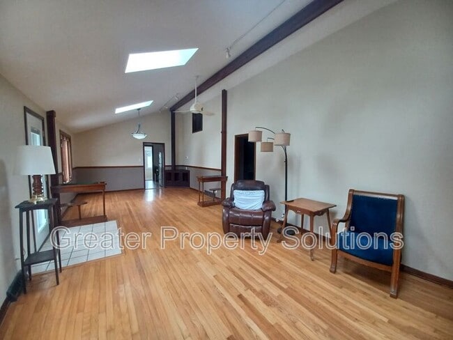 14708 Blaine Pl in Cedar Lake, IN - Building Photo - Building Photo