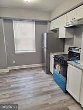 609 Berkley St in Camden, NJ - Building Photo - Building Photo