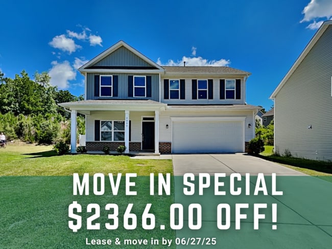 property at 3809 Sapphire Ridge Ct