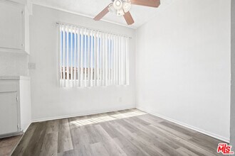14108 Doty Ave in Hawthorne, CA - Building Photo - Building Photo