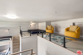 630 W 28th St in Los Angeles, CA - Building Photo - Building Photo