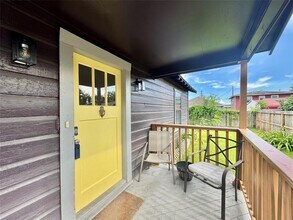 811 Adele St in Houston, TX - Building Photo - Building Photo