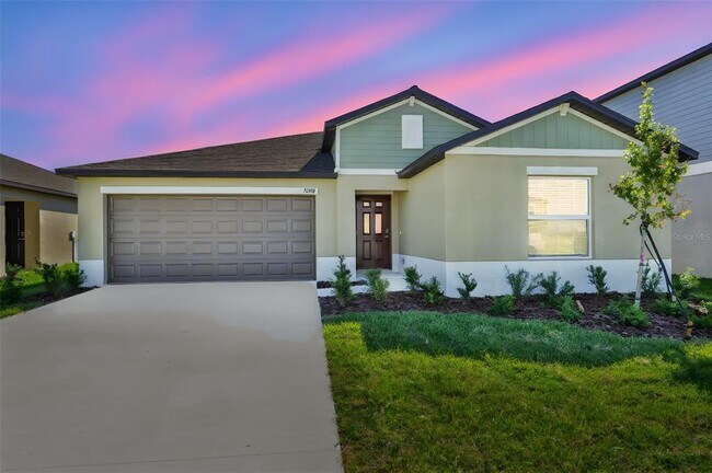 property at 12418 RADIANT CRYSTAL ROSE