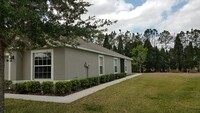 4255 Ashton Meadows Way in Wesley Chapel, FL - Foto de edificio - Building Photo