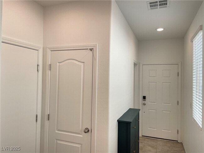 property at 10814 Galveston Bay St